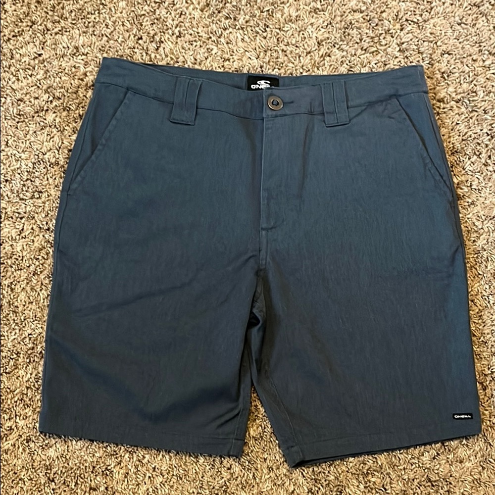 O’Neill shorts